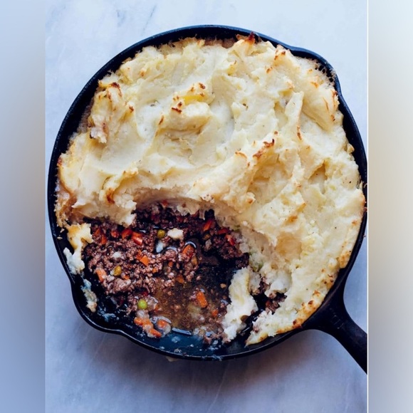 Mad Hungry Family: 120 Essential Recipes to Feed the Whole Crew - Picture 5 of 13